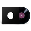 Khruangbin - So We Won't Forget