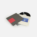 Midori Hirano - Minor Planet