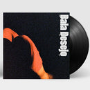 Bala Desejo - SIM SIM SIM