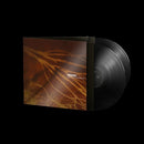 Ludovico Einaudi - Undiscovered Vol.2