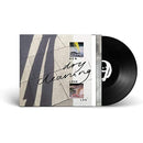 Dry Cleaning - New Long Leg