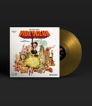 Yann Kornowicz, Dan Amozig - Videoclub