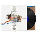 Oneohtrix Point Never - Again