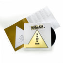 三上寛 Mikami Kan ‎– I'm The Only One Around