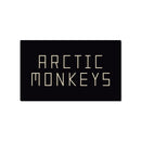 Arctic Monkeys - Tranquility Base Hotel + Casino (Japanese OBI Edition, UHQCD & T-shirt)