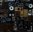 東京事変 Tokyo Jihen - 総合 + Prime Time