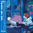 Grey October Sound - Lo-Fi City Pop