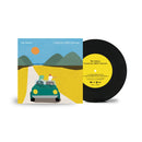 Shin Sakiura Feat. SIRUP - Cruisin' (rework)