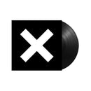 The xx - xx