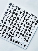 Nicolas Masseyeff - Endless