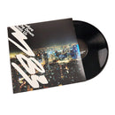 M83 - Before The Dawn Heals Us