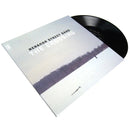 Menahan Street Band - The Crossing