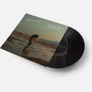 Phoebe Bridgers & Rob Moose - Copycat Killer