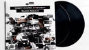 Robert Glasper Experiment - Black Radio 2