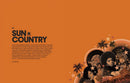 Motown: The Sound of Young America