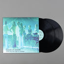 Boards Of Canada - Music Has The Right To Children