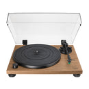 audio technica - TURNTABLE - AT-LPW40WN