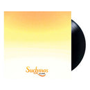 Suchmos - The ANYMAL