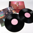 Blood Orange - Cupid Deluxe