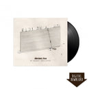 Damien Rice - My Favourite Faded Fantasy