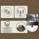 Godspeed You! Black Emperor - G_d's Pee At State's End!