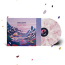 Various ‎– Chillhop Essentials - Winter 2020