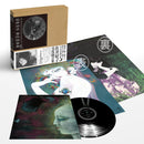 佐井好子 Yoshiko Sai - Yoshiko Sai Live Recordings (Box + Limited LP + Poster)