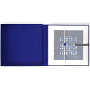 Olafur Arnalds - Re:member (Deluxe Edition Boxset)