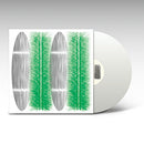 Taiko Super Kicks - 石 Ishi