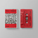 Stella Donnelly - Flood