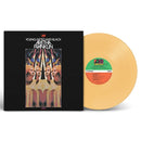 Aretha Franklin - Young, Gifted And Black