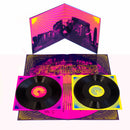 Acid Mothers Temple & The Melting Paraiso U.F.O. - Acid Mothers Temple & The Melting Paraiso U.F.O.