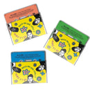 De La Soul - 3 Feet High And Rising [PRE-ORDER, Release Date: 3-March-2023]