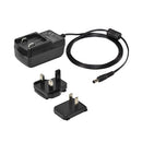 audio technica - TURNTABLE - AT-LP120XBT-USB / Direct-Drive Turntable (Analog, Wireless & USB)