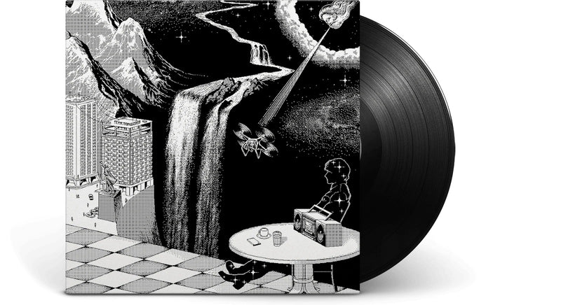 Gruff Rhys - Babelsberg