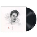 John Mayer - The Search For Everything