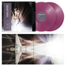 Smashing Pumpkins - Cyr