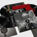 Kamasi Washington ‎– The Epic