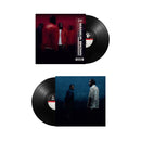 Mansur Brown - NAQI Mixtape