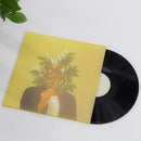 FKJ - French Kiwi Juice