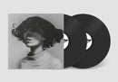 Kelly Lee Owens - Inner Song