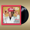 Various - Tudo Ben (Jorge Ben Covered)