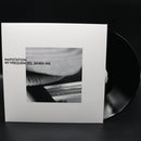 Mapstation - My Frequencies, When We