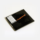 Murcof - The Alias Sessions