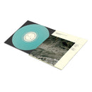 Kaitlyn Aurelia Smith & Emile Mosseri - I Could Be Your Dog / I Could Be Your Moon