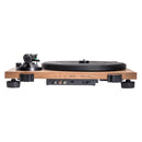 audio technica - TURNTABLE - AT-LPW40WN