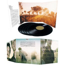 Kruder & Dorfmeister - The K&D Sessions™