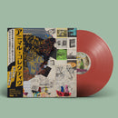 Animal Collective - Time Skiffs