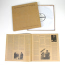 John Cage - The 25-Year Retrospective Concert Of The Music Of John Cage