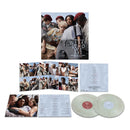 Devonte Hynes - We Are Who We Are (Original Series Soundtrack)